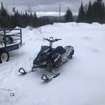 Dalton Duke - @duke8546 - Instagram