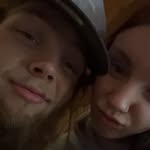 Dalton Duke - @dalton.duke_16 - Instagram