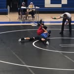 Dalton duke - @daltonduke52 - Instagram