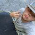 Dalton Duke - Facebook