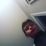 Dalton Duke - @dalton.duke.773 - Instagram
