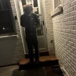 Dalton Duke - @daltontduke - Instagram