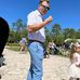 Dalton Duke - Facebook