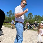 Dalton Duke - @dalton.duke - Instagram