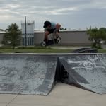 Dalton Duke - @dalton_duke45 - Instagram