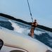 Dalton Duke - Facebook