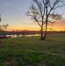 Dalton Duke - Facebook