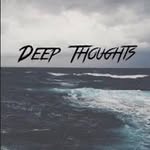 Dalton Duke - @deeper_thoughts24 - Instagram