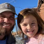 Dalton Duke - @dalton_duke1 - Instagram