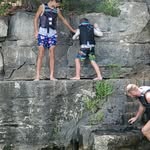Dalton duke - @daltonduke952 - Instagram