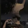 Dalton Duke - @user86184373854041 - TikTok