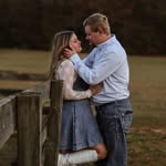 Dalton Duke - @daltonduke_777 - Instagram