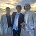 Dalton Duker - Facebook