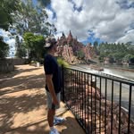 Dalton Duker - @daltonduker10 - Instagram