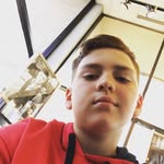 Dalton Dukes - @dalton_dukes - Instagram