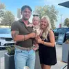 Dalton Dukes - @notdaltondukes - TikTok
