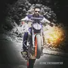 Dalton raj - @dukedalton - TikTok
