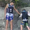 DaltonDuke - @daltontduke - TikTok