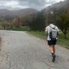 dalton.dukes - @dalton.dukes03 - TikTok