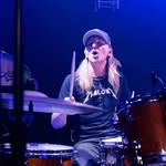 Dave Ambrose - @dukedalton1031 - Instagram