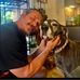 Duke Dalton - Facebook