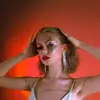dukedalton1 - @dukedalton1 - TikTok