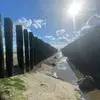 DukeDalton70 - @dukedalton70 - TikTok