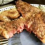 James Dalton duke - @jamesdaltonduke - Instagram