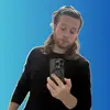 The Duke - @duke_dalton - TikTok