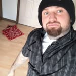 Dalton Dyer - @dalton.dyer.359 - Instagram