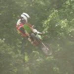 Dalton Dyer - @pyle323 - Instagram