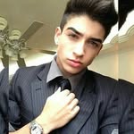 Dalton Dyer - @dalton.dyer98 - Instagram