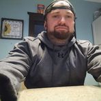 Dalton Dyer - Facebook