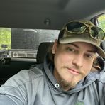 Dalton Dyer - Facebook