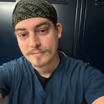 Dalton dyer - @ironfoot45 - Instagram