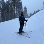 Dalton Dyer - @dalton_dyer20 - Instagram
