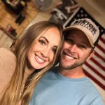 Dalton Dyer - @daltdyer0991 - Instagram