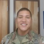 Dalton dyer - @dyerdalton59857 - Instagram