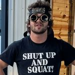 Dalton Dyer - @d.dyer269 - Instagram