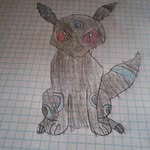 dalton dyer - @daltona_d - Instagram