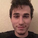 Dalton dyer - @daltonwdyer - Instagram