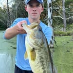 Dalton Dyer - @daltondyer_10 - Instagram