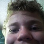 Dalton Dyer - Facebook