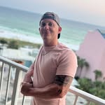Dalton Dyer - @dalton_dy - Instagram