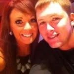 Dalton Dyer - @dman0991 - Instagram