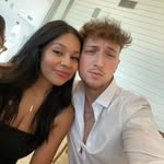 Dalton Dyer - @whoisdaltonray - Instagram