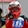 Dalton Dyer - @daltondyer269 - TikTok