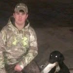 Dalton Dyer - @dalton_dyer37 - Instagram