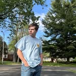 Dalton dyer - @daltondyer6 - Instagram