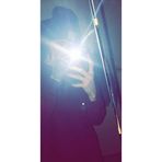 Dalton Dyer - Facebook